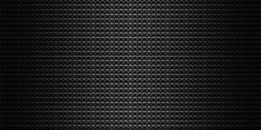 691651 (a): :3756x1878